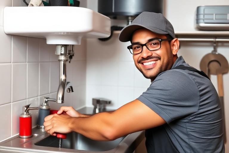 Servicios técnicos